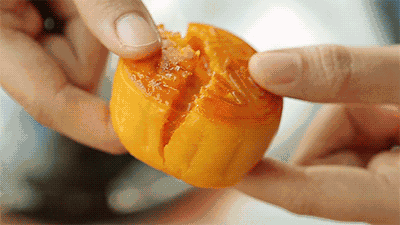 神奇口味月饼大盘点，今年你想吃哪款？