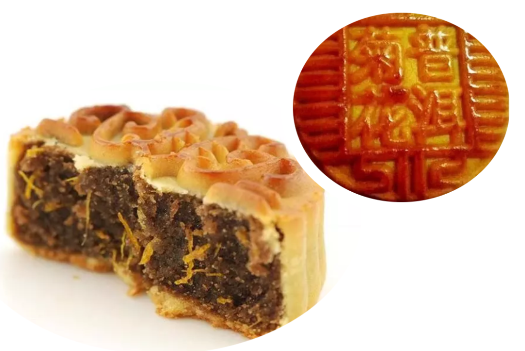 神奇口味月饼大盘点，今年你想吃哪款？