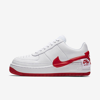 NIKE 耐克 AF1 Jester XX 女子运动鞋