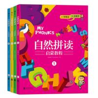 促销活动、9点领券：当当  12.12年终狂欢 百万图书