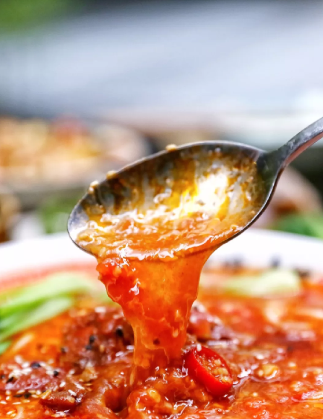 北京这家店,承包了半个rapper圈的饭!