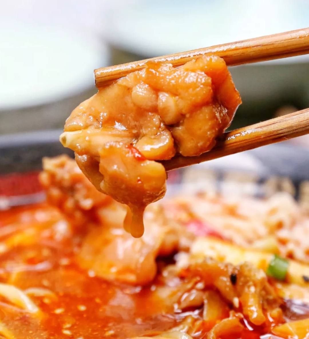 北京这家店,承包了半个rapper圈的饭!