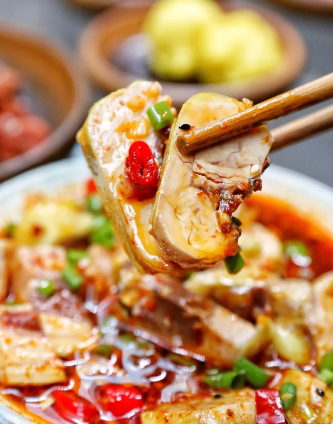 北京这家店,承包了半个rapper圈的饭!
