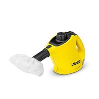 卡赫 KÄRCHERKARCHER 凯驰 SC1加强版 手持式蒸汽清洁机