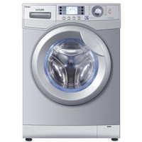 Haier 海尔 XQG60-BS1086AM 滚筒洗衣机 6kg