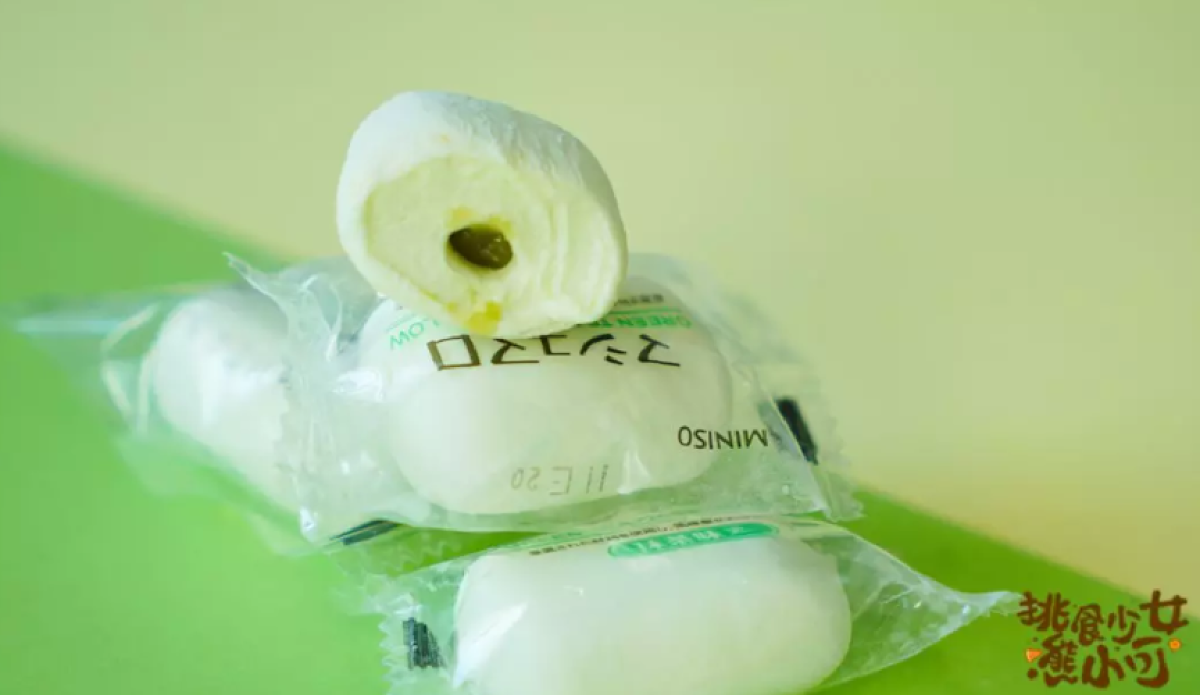 一年逛99次名创优品,总结了这些便宜又好吃的干货!