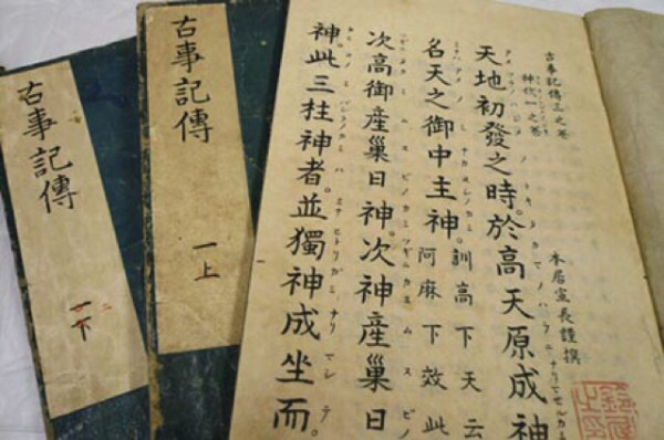 值酒馆：关于日本酒我想你应该知道这些（二）