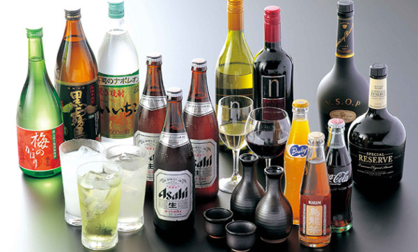 值酒馆：关于日本酒我想你应该知道这些（二）