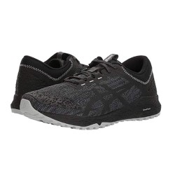 t828n asics