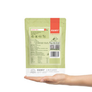 良品铺子 薯条 (80g 、蜂蜜黄油味)