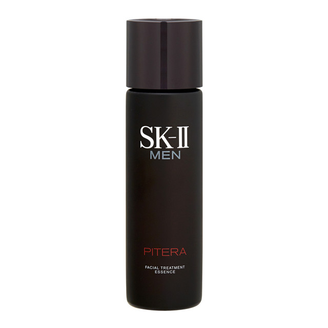 SK-II 男士焕活护肤精华露 230ml