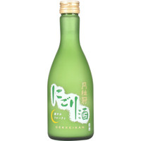 值酒馆：关于日本酒我想你应该知道这些（二）