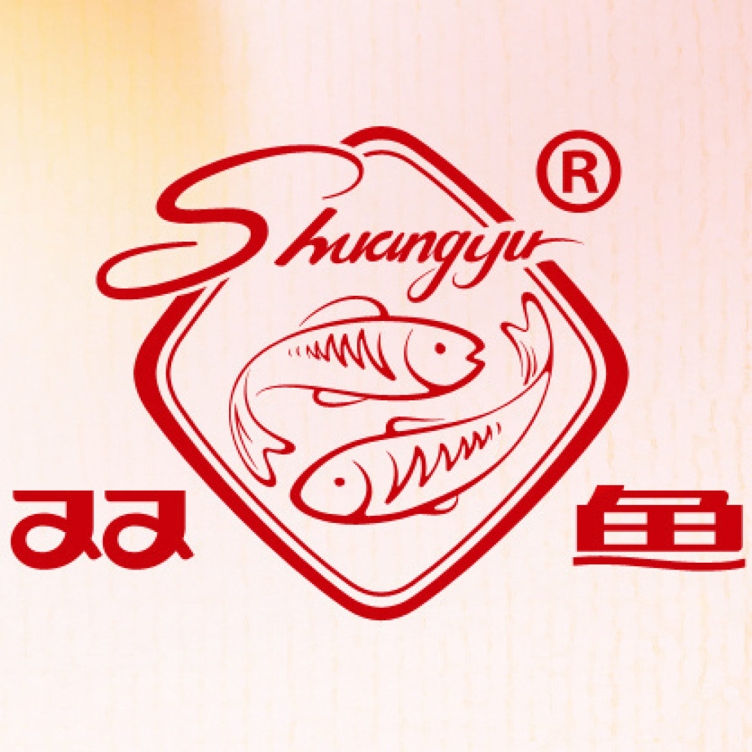 吃货推荐 | 回购率超高的淘宝零食店铺大放送!