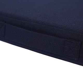TEMPUR 泰普尔 慢回弹记忆棉坐垫