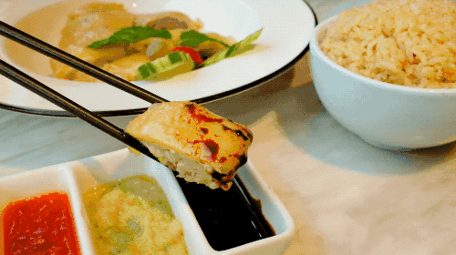 尝了京城 19 家海南鸡饭，还是这家好吃！