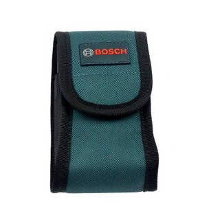  Bosch 博世 充电式LED灯 GLI VariLED (601443400)（不含电池）