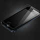 SRT 实创兴 苹果 iPhone系列 手机钢化膜 送指环支架