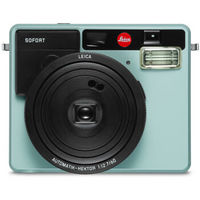 88VIP：Leica 徕卡 Sofort 拍立得相机