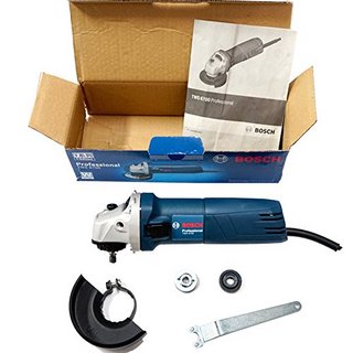 BOSCH 博世  TWS6700 角磨机