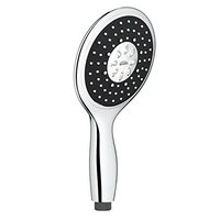 GROHE 高仪 126261 130mm手持花洒