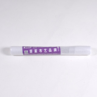 竹月阁 软玻璃PVC桌布防水防烫防油免洗透明胶垫塑料餐桌垫茶几垫水晶板