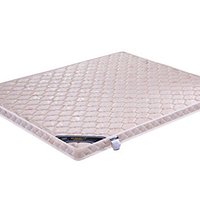 SCXM 式村香美 偏硬型床垫 (120 * 190、10cm)