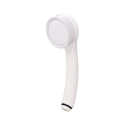 takagi JSA022 淋浴头