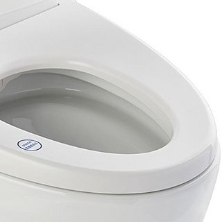 MOEN 摩恩 SW1251C 一体式智能马桶