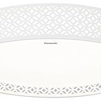 Panasonic 松下 棱之阁系列 HHLA1811 LED吸顶灯