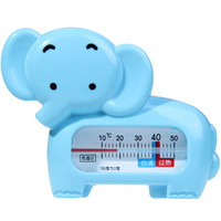 二胎妈妈带你盘点宝宝洗澡的必备用品,让你事半功倍