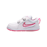 NIKE 耐克 454478-103 女小童白色运动休闲鞋