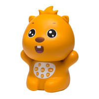 BEVA 贝瓦 儿童早教机