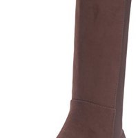 STUART WEITZMAN 5050-K 靴子 棕色 女童 1-4岁