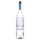 历史低价：Belvedere 雪树 伏特加 700ml  *2件