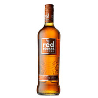 redsquare 红广场 太妃利口酒 700ml