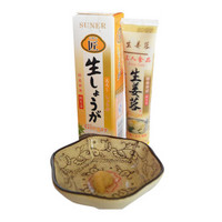 三人食品（SUNER）生姜蓉 43g