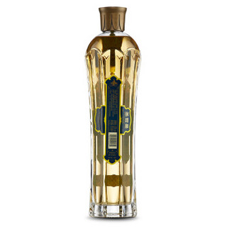 St. Germain 圣哲曼 接骨木花利口酒 750ml