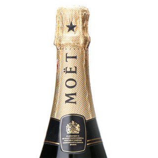 MOET & CHANDON 酩悦 起泡酒 限量版礼盒 750ml