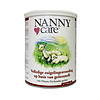 NANNY care 婴幼儿配方羊奶粉 (0-12个月、400g)