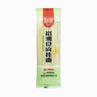 裕湘 食府挂面 150g