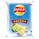 Lay's 乐事 薯片 青柠味 145g *18件