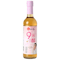 SHUITA 水塔 9度米醋 (瓶装、420ml)