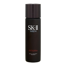 SK-II 男士焕活护肤精华露 230ml