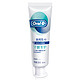 Oral-B 欧乐-B 排浊泡泡牙龈专护牙膏  200g *3件 +凑单品