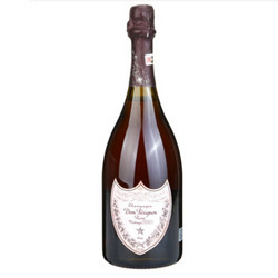 Dom Perignon 唐培里侬 粉红香槟 750ml