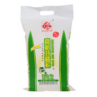 农家御品 高筋特精粉 1kg