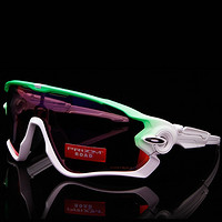 Oakley 欧克利 Jawbreaker OO9290-15 Prizm Road 骑行眼镜