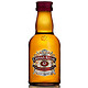 CHIVAS 芝华士 12年 苏格兰威士忌 50ml