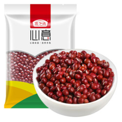 燕之坊 红小豆 1kg