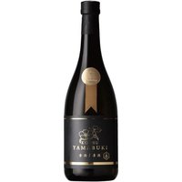 值酒馆：关于日本酒我想你应该知道这些（二）